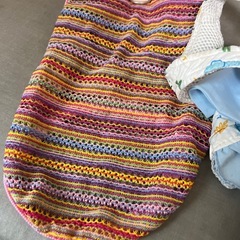 犬用　服の画像