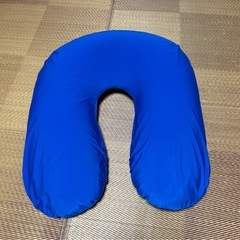 ヨギボー2点セットの画像