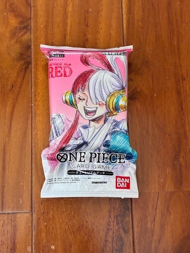 ワンピース漫画セット　未開封あり　カード等おまけつき付き