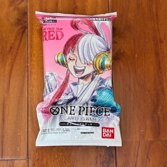 ワンピース漫画セット　未開封あり　カード等おまけつき付きの画像
