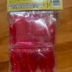 ◇着火剤　新品ですの画像
