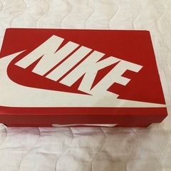 【新品レア】NIKE  エアマックス オケト 24.5cmの画像