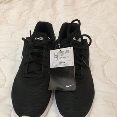【新品レア】NIKE  エアマックス オケト 24.5cmの画像