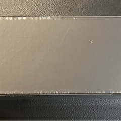 Qualitec ドライブレコーダー ミラー型 4K画質 6ヶ月保証 HDR WDR 日本語サポートの画像