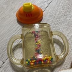 ベビーおもちゃ　まとめ売りの画像
