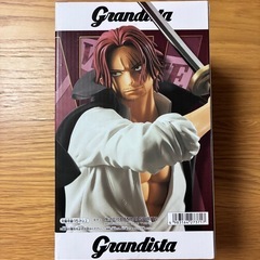 【新品未開封]】ワンピース フィギュアセット の画像
