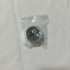 【新品】タオルホルダー 壁傷つけない 強力粘着 取付簡単 落ちにくいタオル掛け 米型の画像