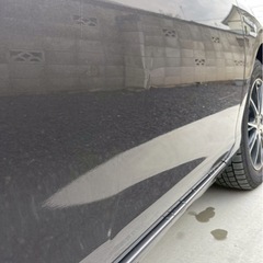トヨタ　アクア　H25年　車検R8年4月　151000km諸経費無しの画像