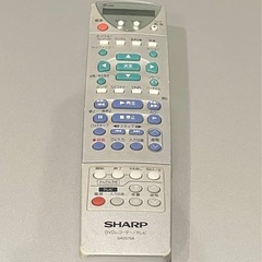 DVDプレーヤーの画像