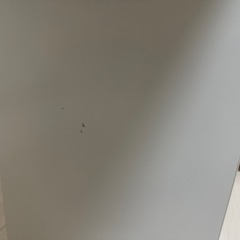 PCデスク コンセント付き 二口タップあり有りの画像