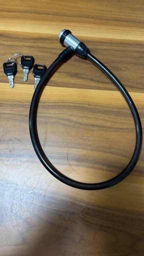 パナソニック　電動アシスト自転車　おふたいオフタイム