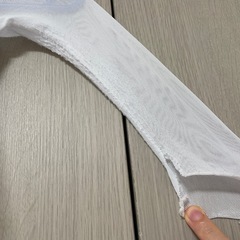 アナ雪 エルサ コスチューム 衣装 ハロウィン 130の画像