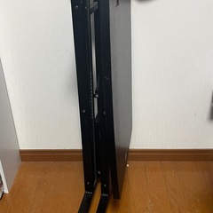 E-WIN スタンディングデスクの画像