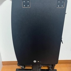 E-WIN スタンディングデスクの画像