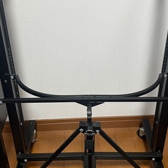 E-WIN スタンディングデスクの画像