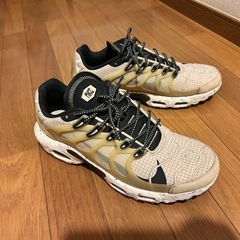 NIKE ナイキ　エア マックス テラスケープ プラス スニーカー
　29cm の画像