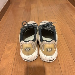 NIKE ナイキ　エア マックス テラスケープ プラス スニーカー
　29cm の画像