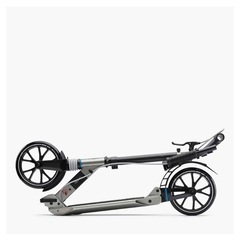 OXELO キックスケーター Town 7 XLの画像