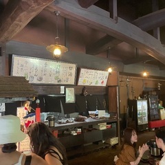 女性主催　横浜ランチ会 初開催！