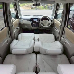低走行9万キロ台！フル装備☆月々9千円〜分割払い可❗️ 車検2年付き！【名義変更代込み】大人気☆スズキ パレット☆SDナビ付き☆走行中DVD見れます☆ETC付き☆便利なバックカメラ付き☆電動スライドドア☆ドラレコ☆スマートキー☆フルオートエアコン☆事故修復歴無し☆そのまま乗って帰れます‼️の画像