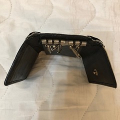 グッチ キーケース GUCCIの画像