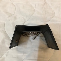 グッチ キーケース GUCCIの画像