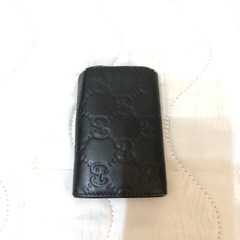 グッチ キーケース GUCCIの画像