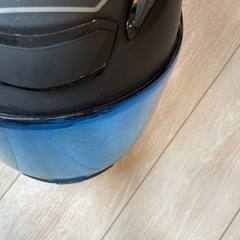 SHOEI Z8の画像