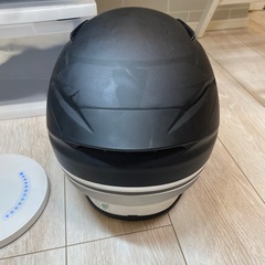 SHOEI Z8の画像
