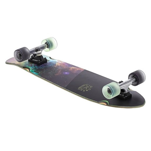 グローブ Big Blazer Cruiser スケートボード