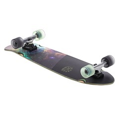 グローブ Big Blazer Cruiser スケートボードの画像