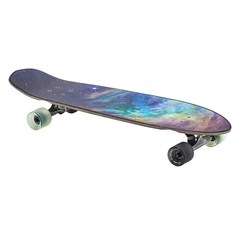 グローブ Big Blazer Cruiser スケートボードの画像