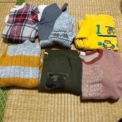 サムネイル