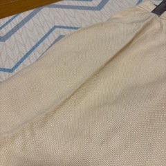 ジュンアシダ　セットアップの画像