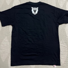 HUMAN MADE の画像
