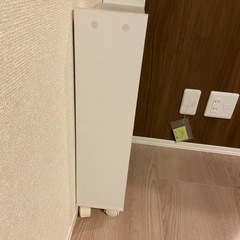 カラーボックスの画像