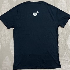 HUMAN MADEの画像