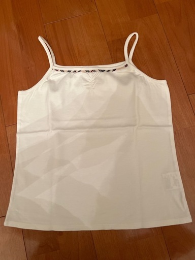 BURBERRY トップスセット