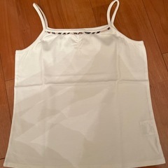 BURBERRY トップスセットの画像