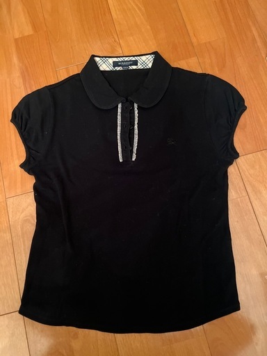 BURBERRY 4点セット