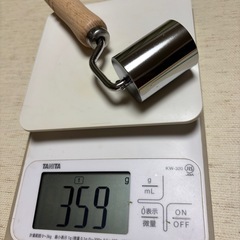 ジョイントローラー(クッションフロア用)の画像
