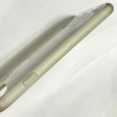 ちいかわ なんかちいさくてかわいいやつ iPhone SE3 ケース ハチワレの画像