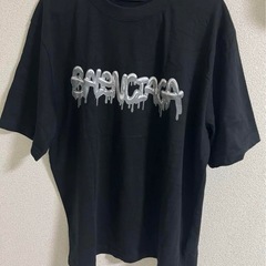 BALENCIAGAの画像