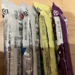 うまい棒　31本セット　お菓子　の画像