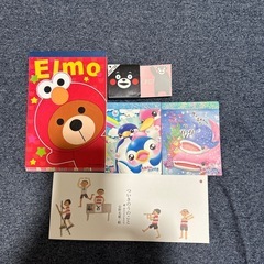 サムネイル
