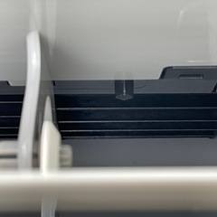 取付け可 ! !◇ダイキン エアコン 10畳用 2015年 内部クリーン ストリーマ100V AN28SES 高圧洗浄済み ! 保証付き ! !の画像