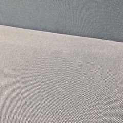 IKEA　ソーデルハムンの画像
