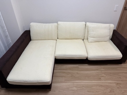 アルモニアソファ　高級