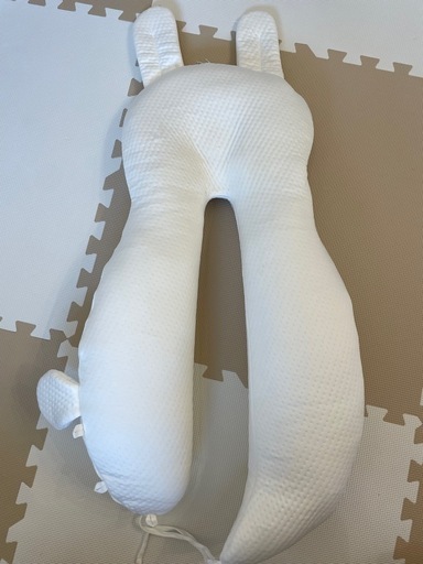 ユニースリープ