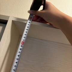棚の画像